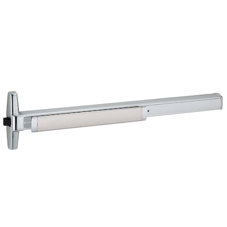 Von Duprin 35A-EO 3 US28 Exit Device 35AEO 3 US28